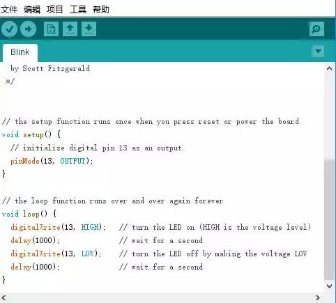 闭门造车主题营回顾——创我所想，看孩子们如何创造智能机器人！