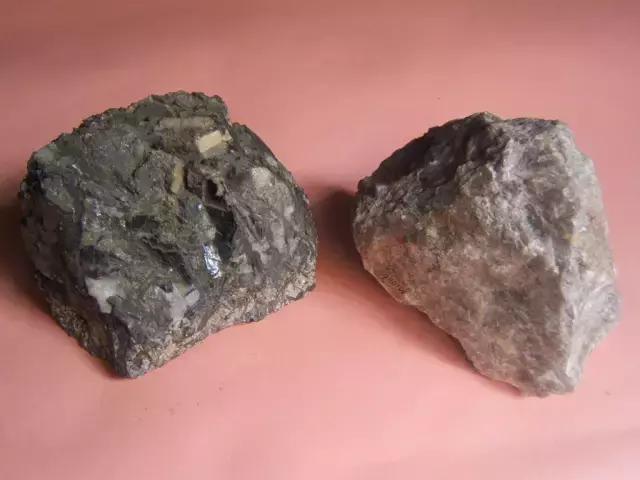 亮瞎了眼是什么意思,各类宝石的意义和功效