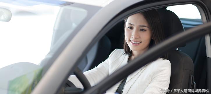 驾考科目二全部一把过,驾考科目二一把过全攻略