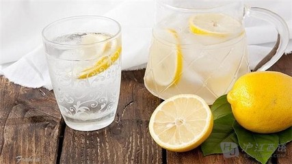 肌肤美白的方法医学,肌肤美白淡斑小妙招