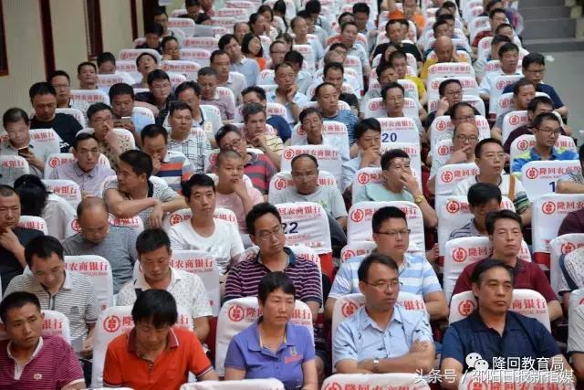 教辅资料专项整治总结,教辅材料整治最新消息