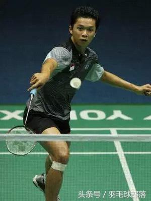 羽毛球手法训练秘诀,羽毛球手腕发力秘诀