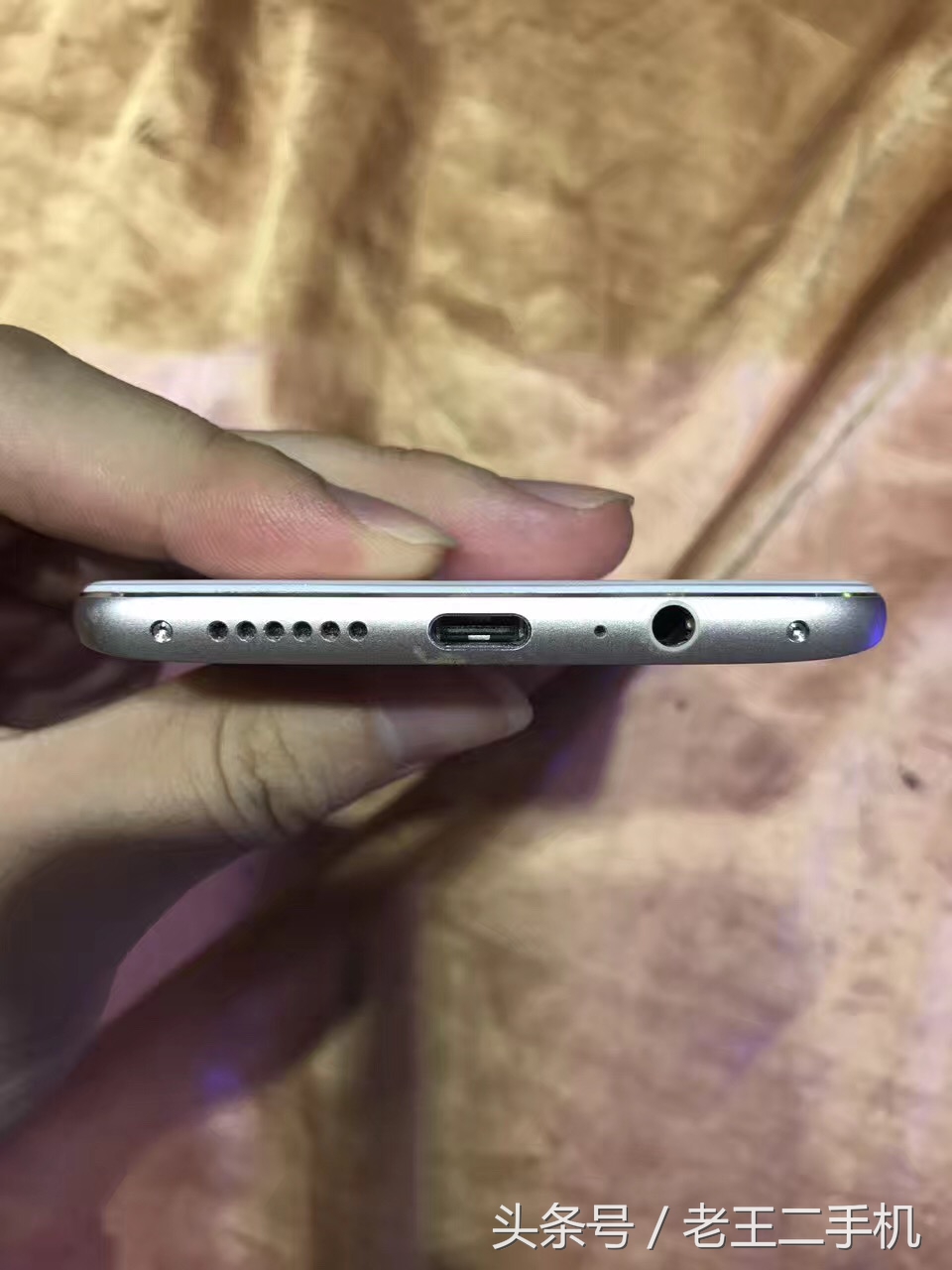 1500-2000元的苹果手机推荐,1000左右买什么苹果二手机