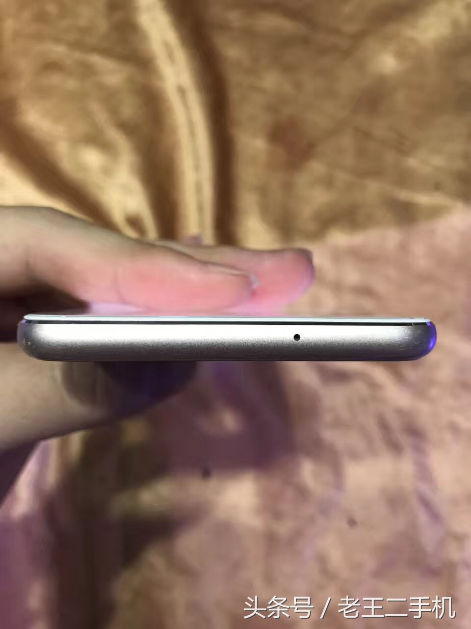 1500-2000元的苹果手机推荐,1000左右买什么苹果二手机