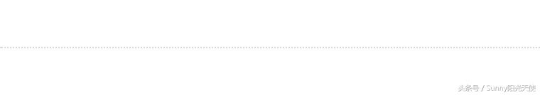 6岁孩子反应慢迟钝理解能力差,孩子总是用手指头算数怎么办