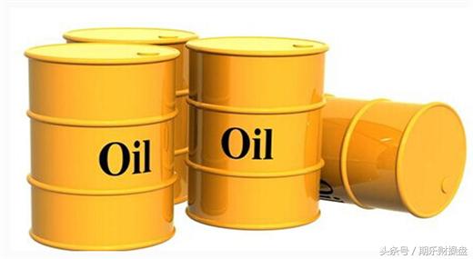 黄金原油期货开户资金门槛是多少,黄金原油期货如何开户交易