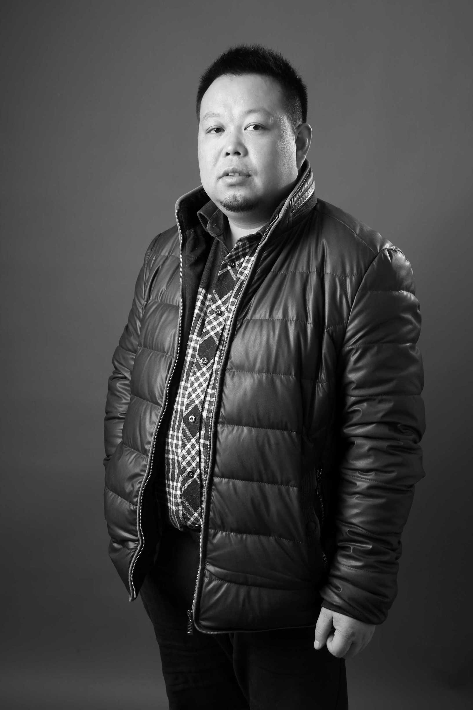 马鞍山秀山郡户型图,马鞍山秀山郡小洋房107平户型