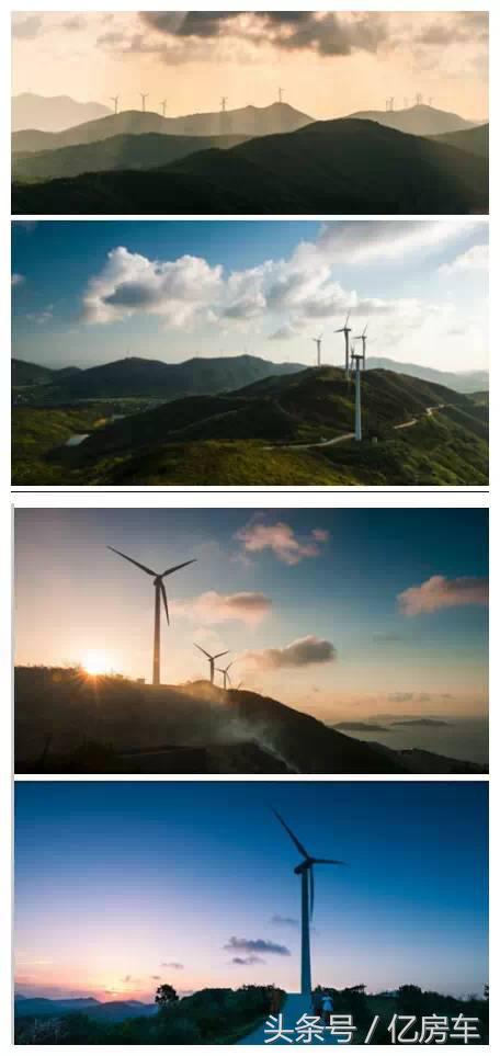 所有的盐是不是一样咸,有一种盐很细但是很咸