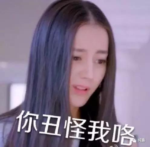 如何制定一个适合自己的纯露补水方案