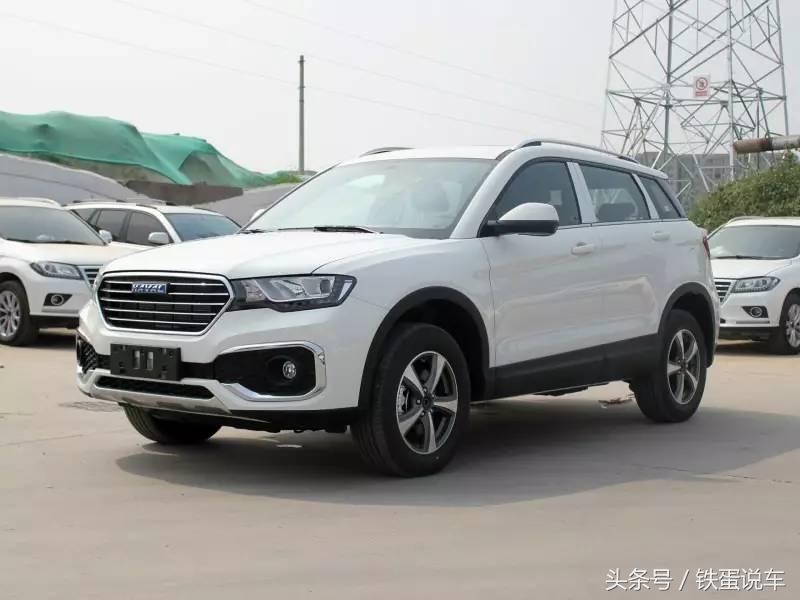 国产车质量投诉最少的是哪几款车,7月车企投诉排行榜新鲜出炉