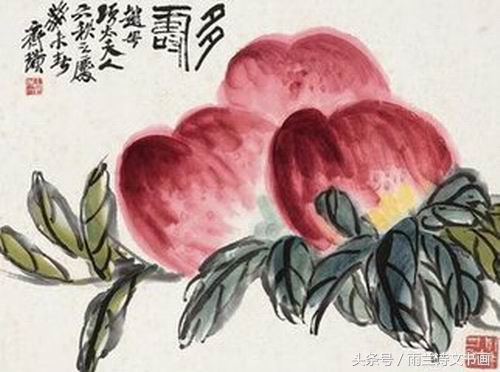 优秀作家是有天赋的吗,优秀的书法家和作品