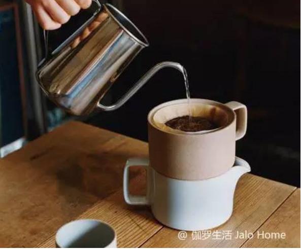 日本人喜欢哪种瓷器品牌,日本瓷器哪个牌子好