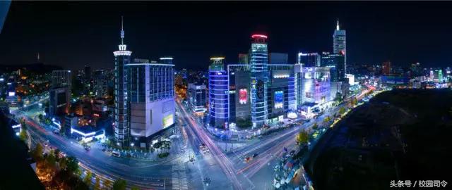 香港姐妹花代购韩国东大门服装年入200万,启动资金仅3万