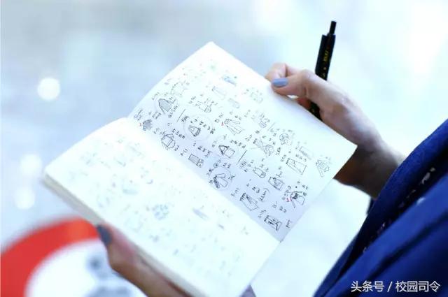 香港姐妹花代购韩国东大门服装年入200万,启动资金仅3万