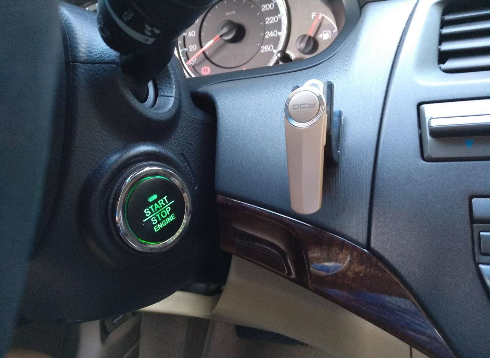 第八代本田雅阁是哪年生产的,本田雅阁第八代二手车