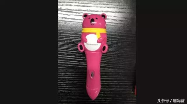 哪款点读笔最好用,如何选择点读笔最好