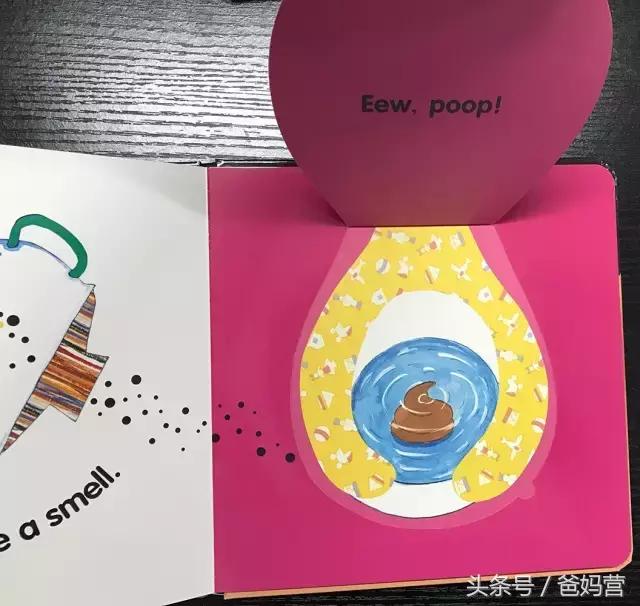 哪款点读笔最好用,如何选择点读笔最好