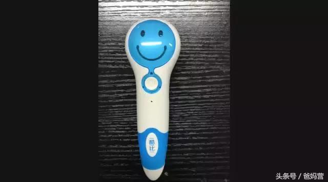 哪款点读笔最好用,如何选择点读笔最好