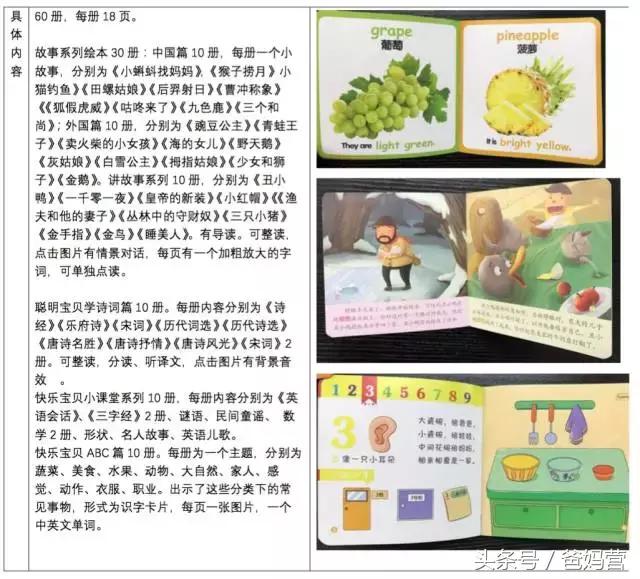 哪款点读笔最好用,如何选择点读笔最好