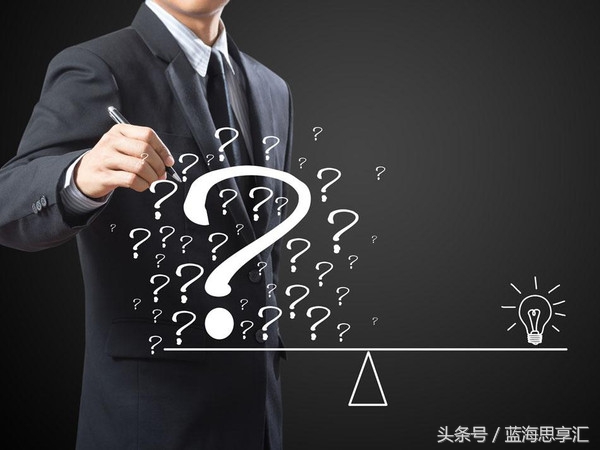 案例春秋：Y公司的人力资源从业者（绩效管理）的行为标准