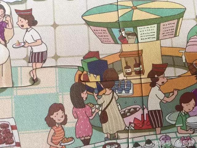 哪款点读笔最好用,如何选择点读笔最好