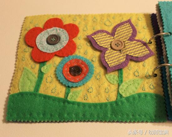 大班数学区多维度自制教具,幼儿园小班生活区自制教玩具