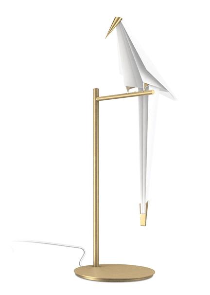 现在开灯饰店怎么进货,开灯具店加盟