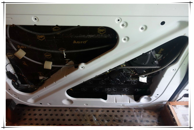 南京汽车音响改装h6,南京汽车音响改装奔驰