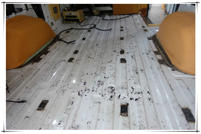 南京汽车音响改装h6,南京汽车音响改装奔驰