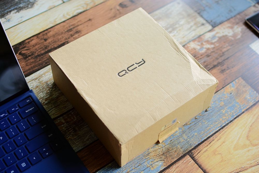 100元左右头戴式蓝牙耳机测评,高性价比降噪蓝牙耳机100元内