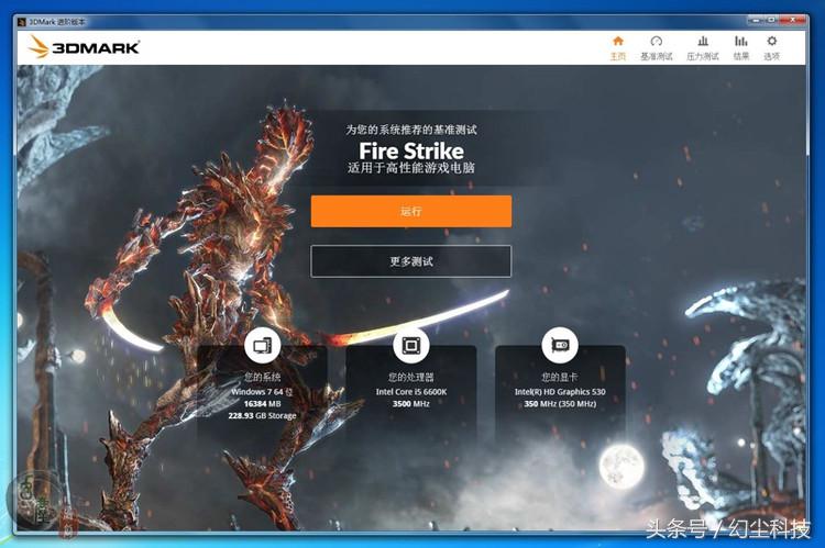 老显卡有人回收吗,9800gt显卡相当于n卡什么水平