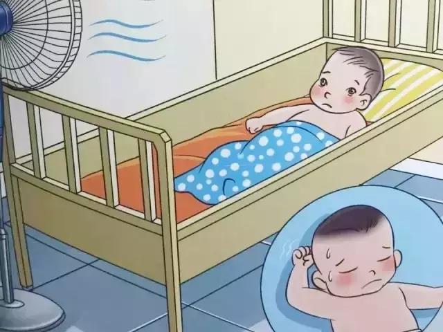 立秋还这么热？中暑了该怎么办？