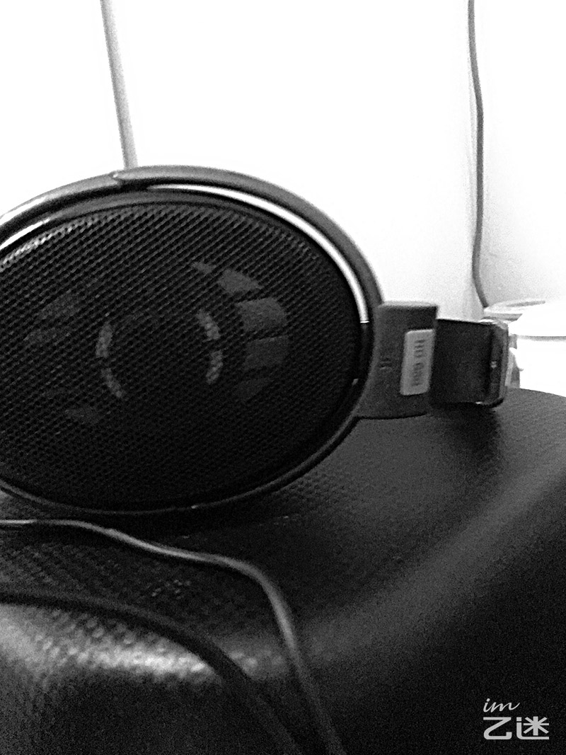 akgk701和森海hd650哪个好,森海hd650最佳搭配