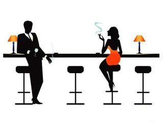 亲测好用小妙招,亲测好用的小技巧