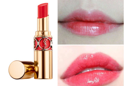 不用“斩男色”,吃出来的好气色也能“斩男”