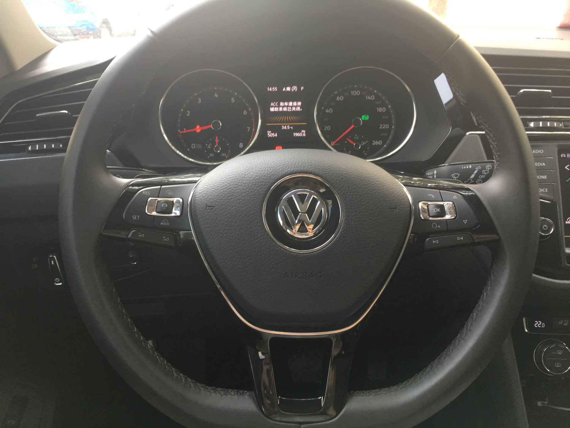 2023款途观lr-line380黑色试驾,2022途观lr-line评测