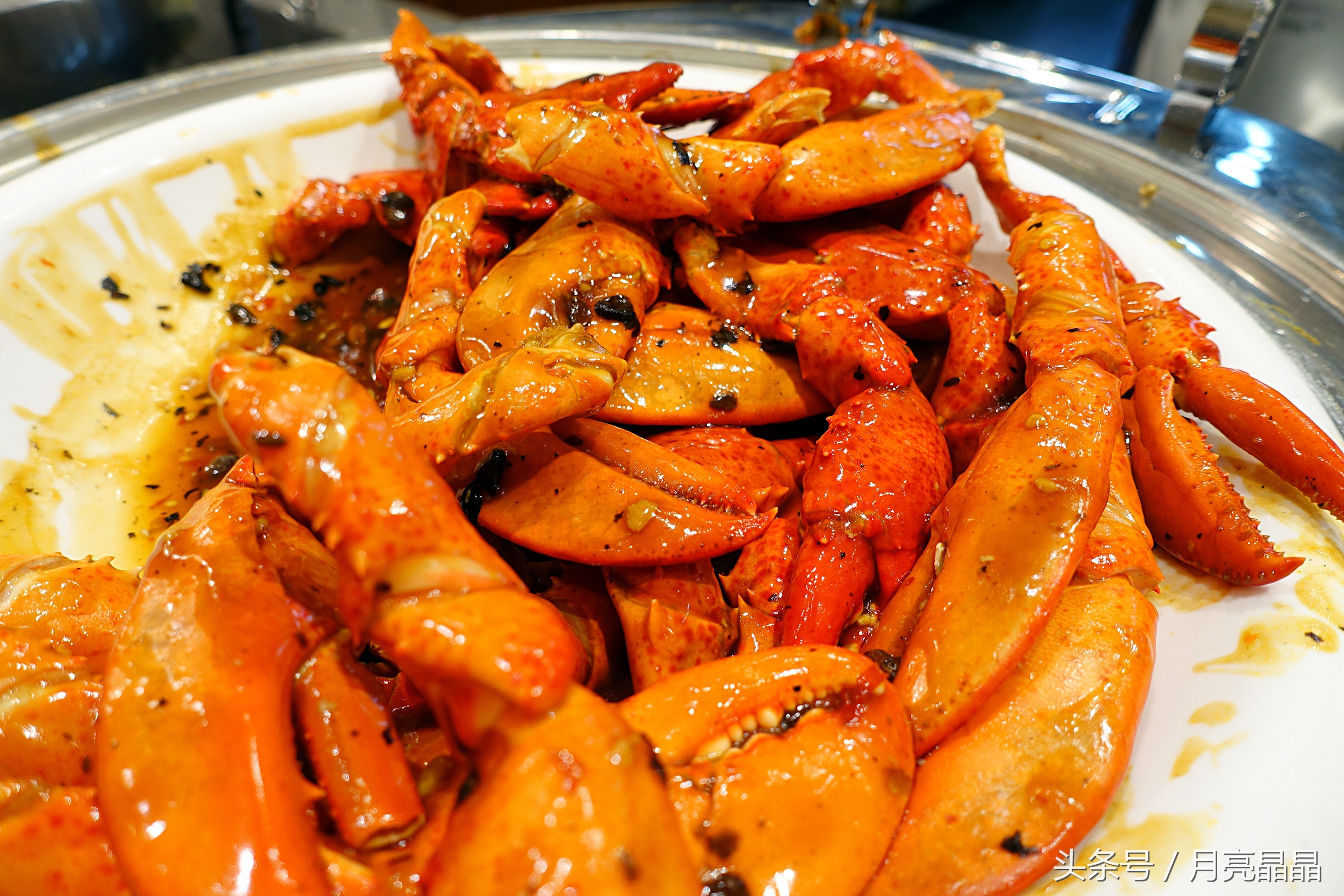 懒人避暑首选,懒人避暑旅游景点