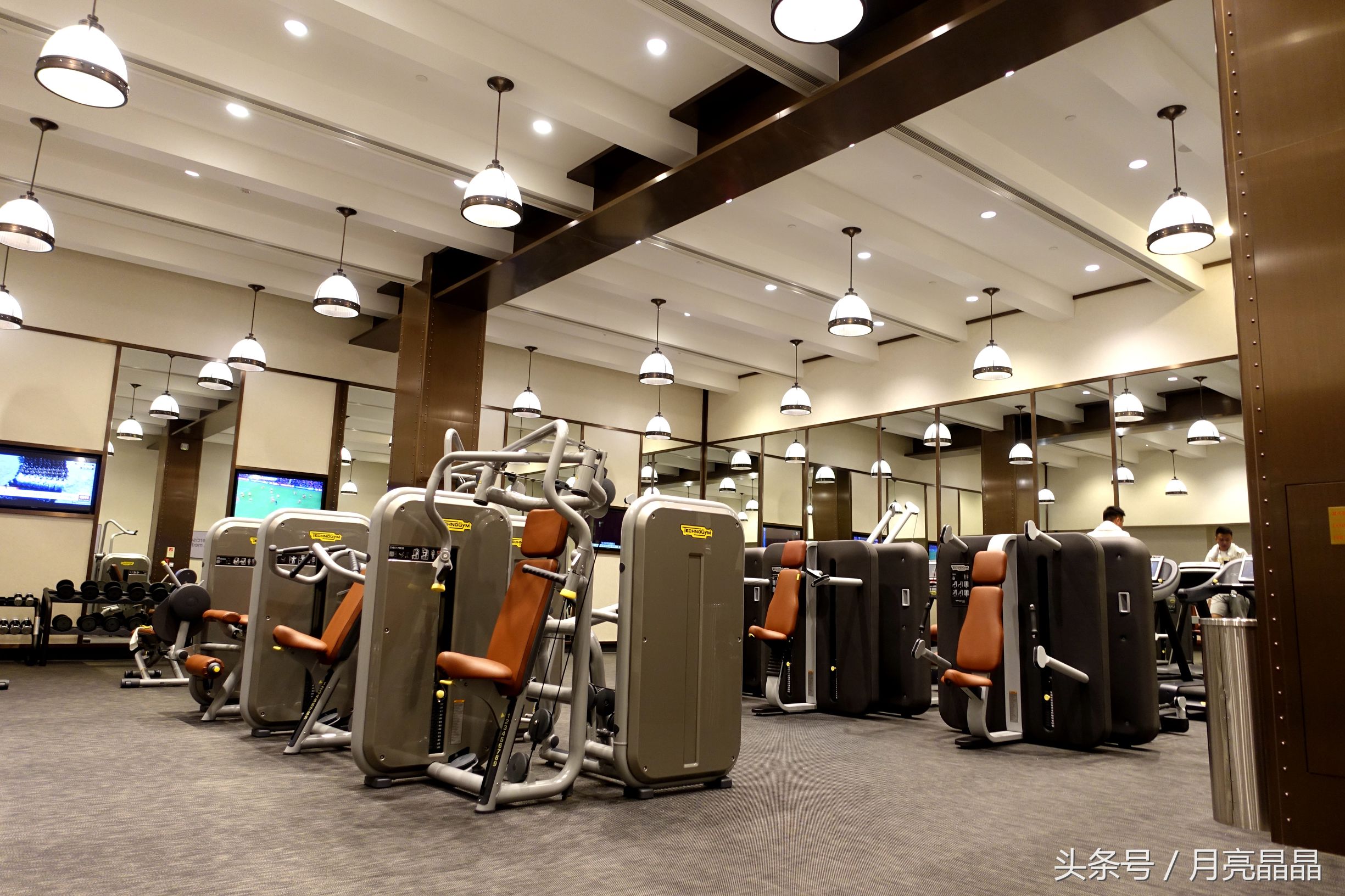 懒人避暑首选,懒人避暑旅游景点