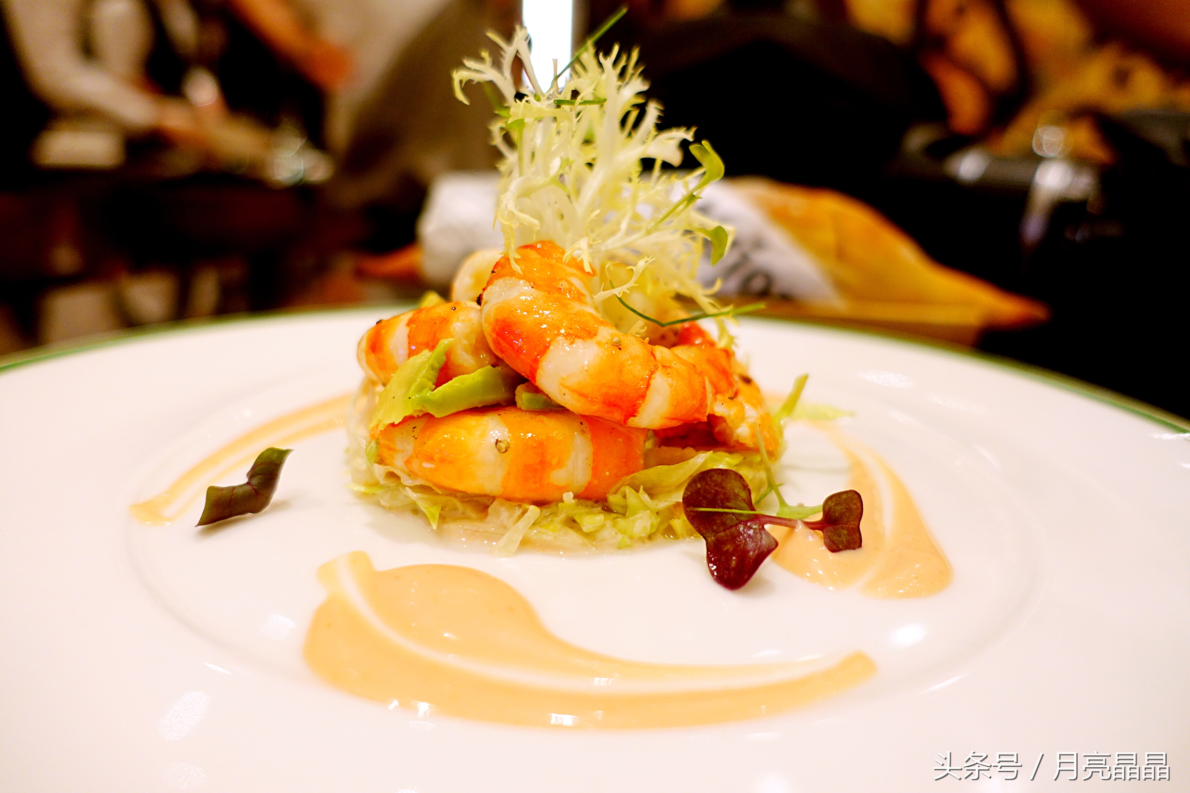 懒人避暑首选,懒人避暑旅游景点