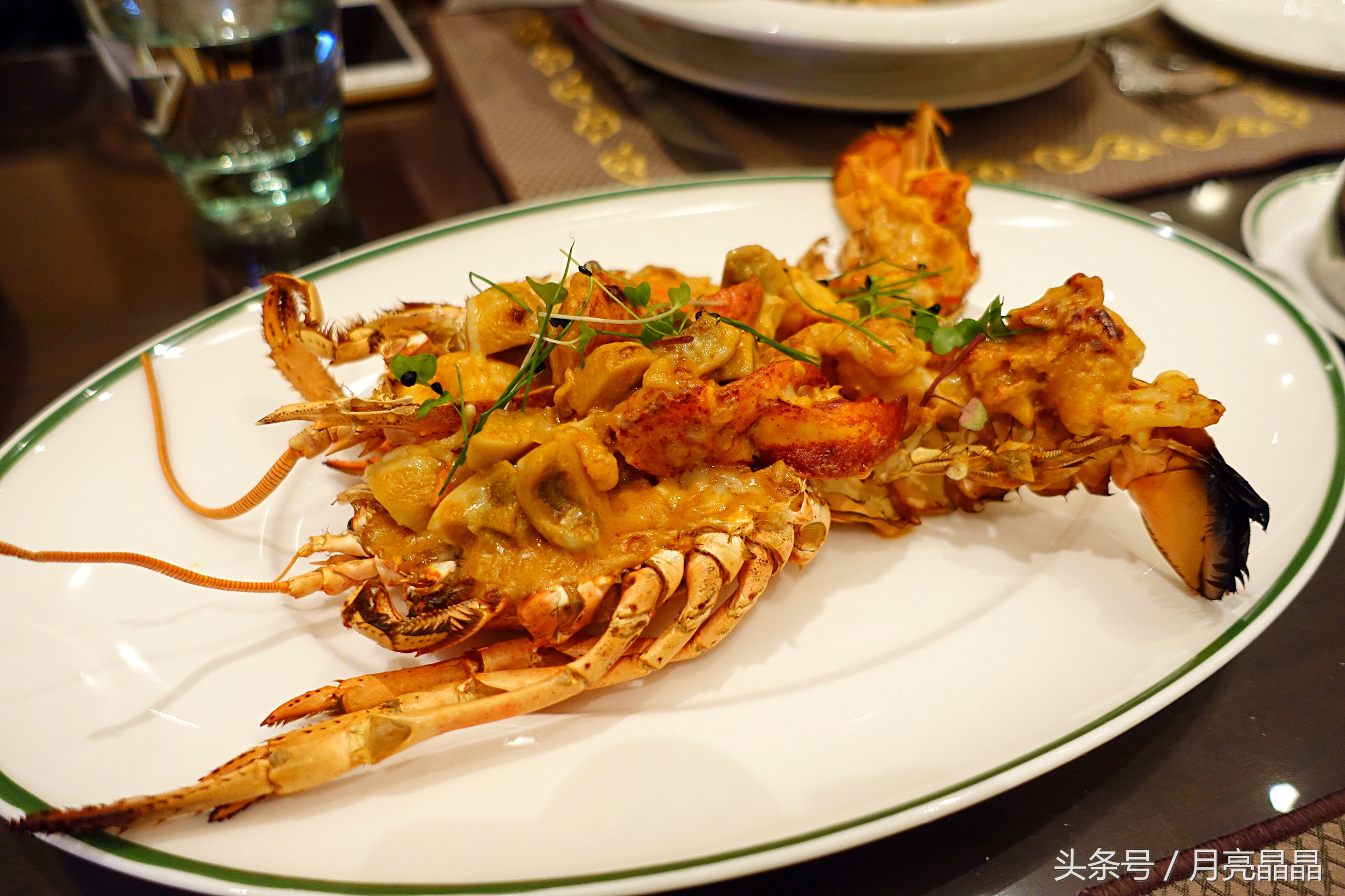 懒人避暑首选,懒人避暑旅游景点