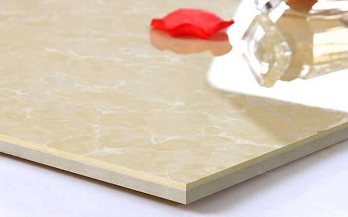 瓷砖选购四大常见陷阱要避开,你以为的瓷砖