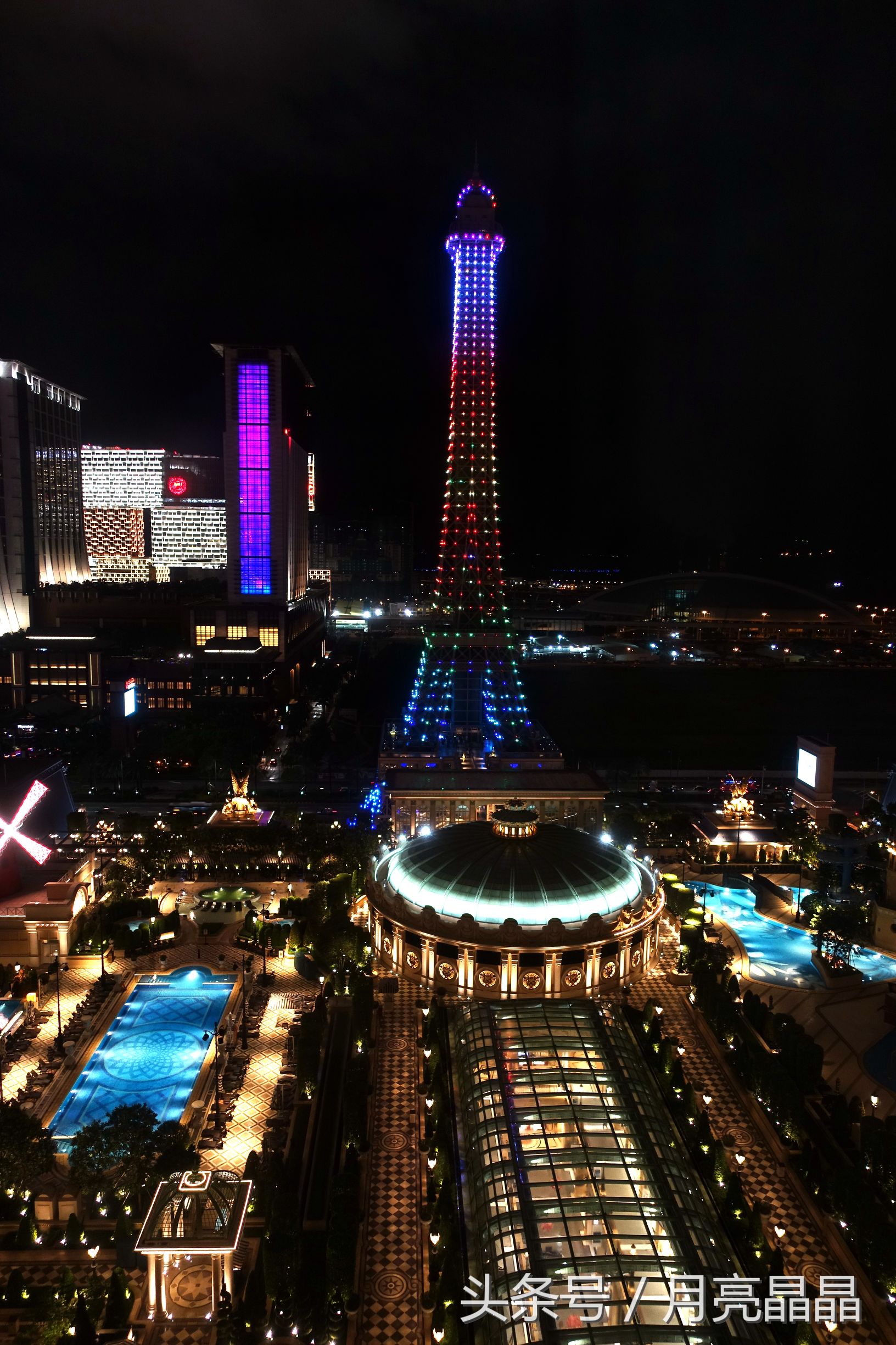 懒人避暑首选,懒人避暑旅游景点