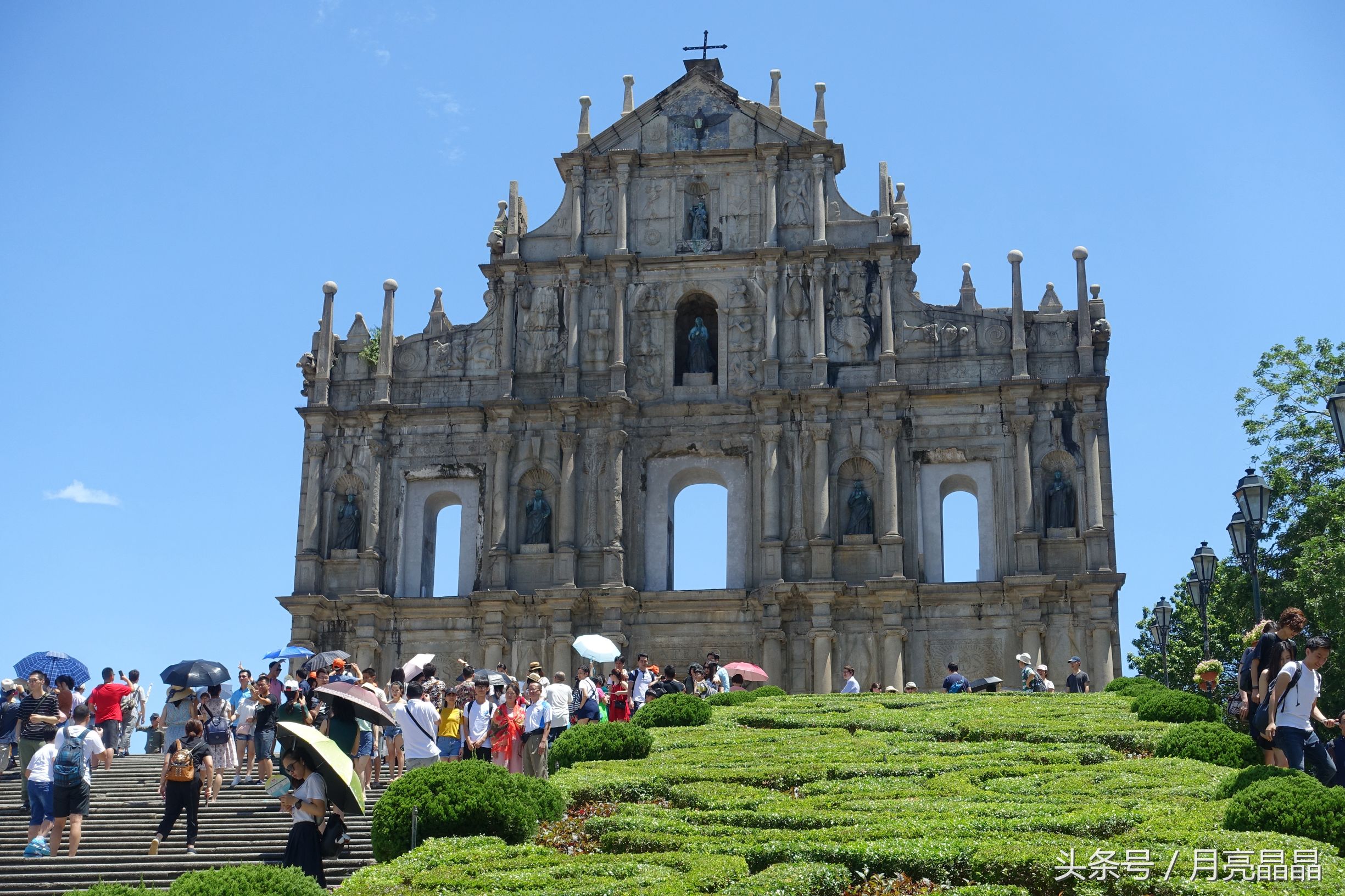 懒人避暑首选,懒人避暑旅游景点