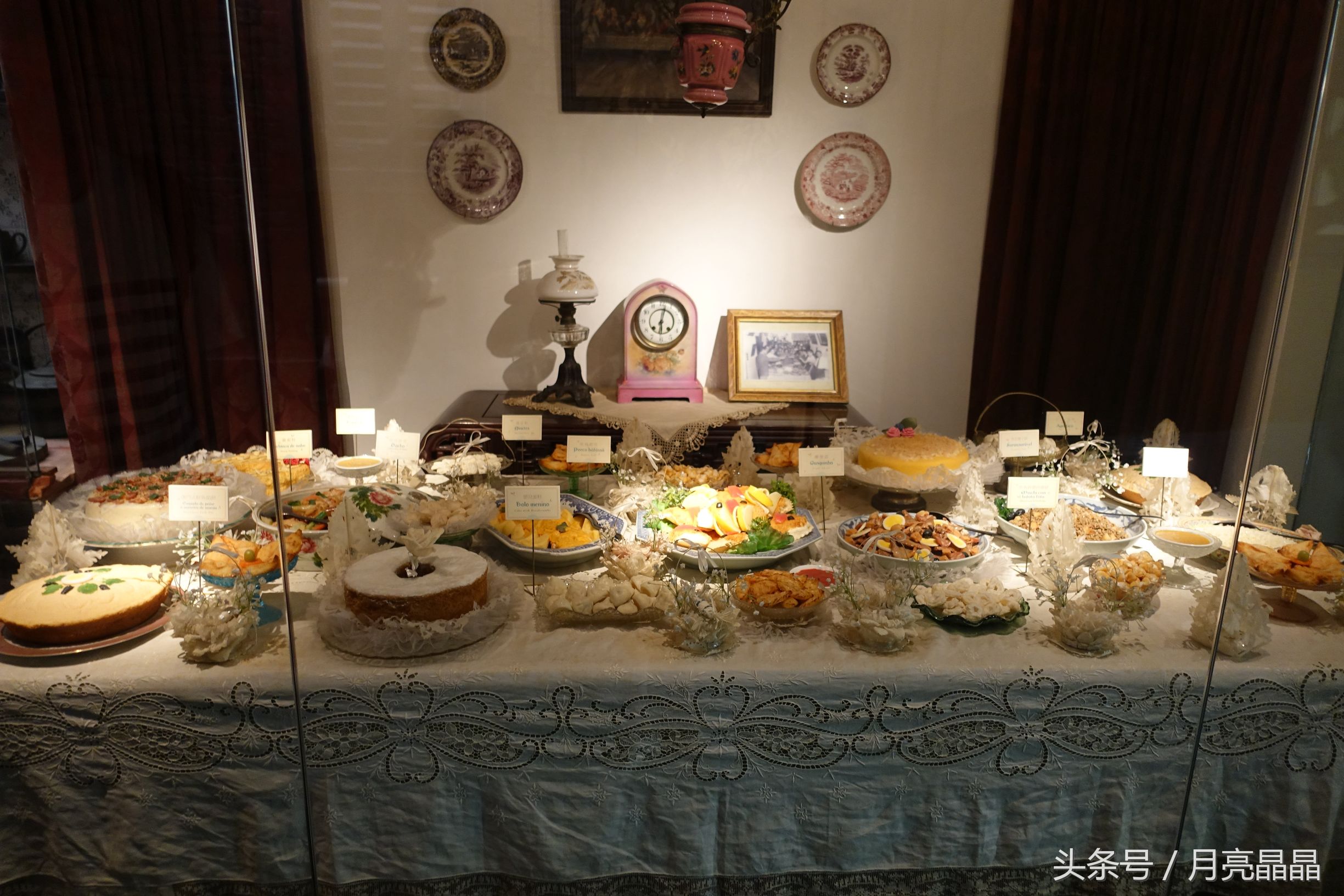 懒人避暑首选,懒人避暑旅游景点