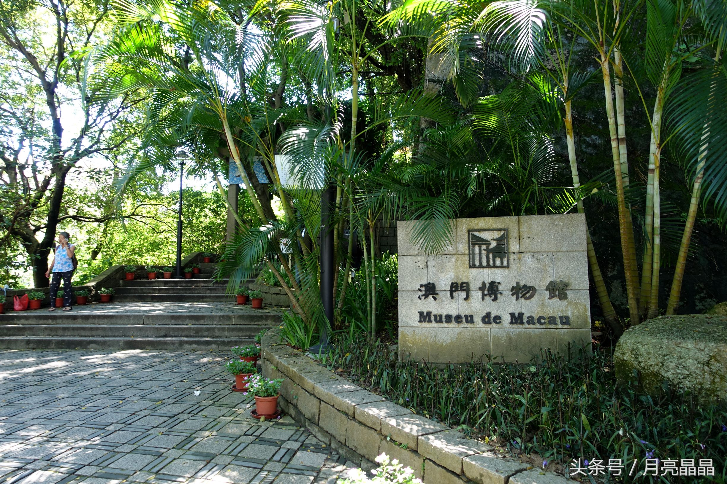 懒人避暑首选,懒人避暑旅游景点