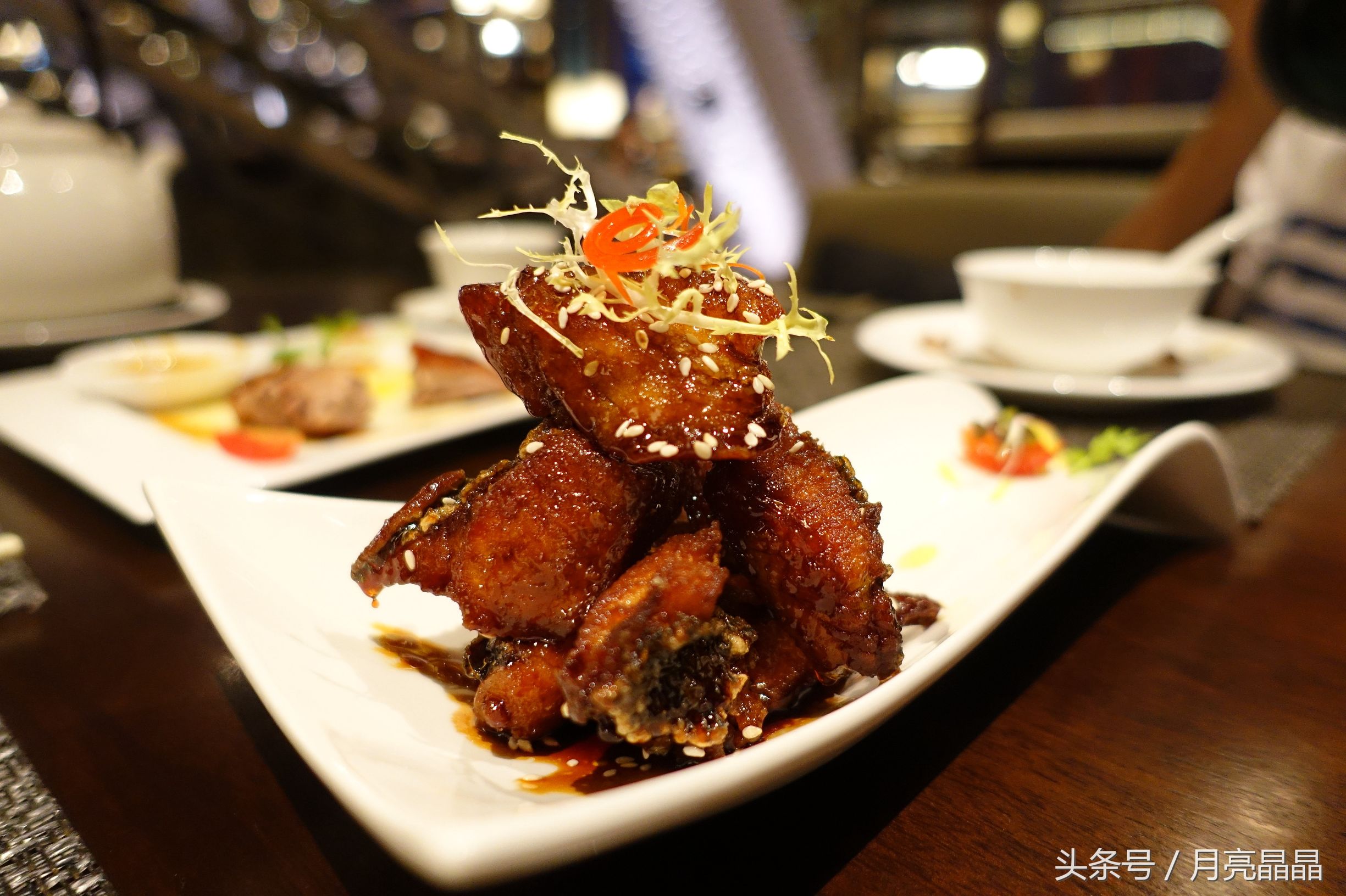 懒人避暑首选,懒人避暑旅游景点