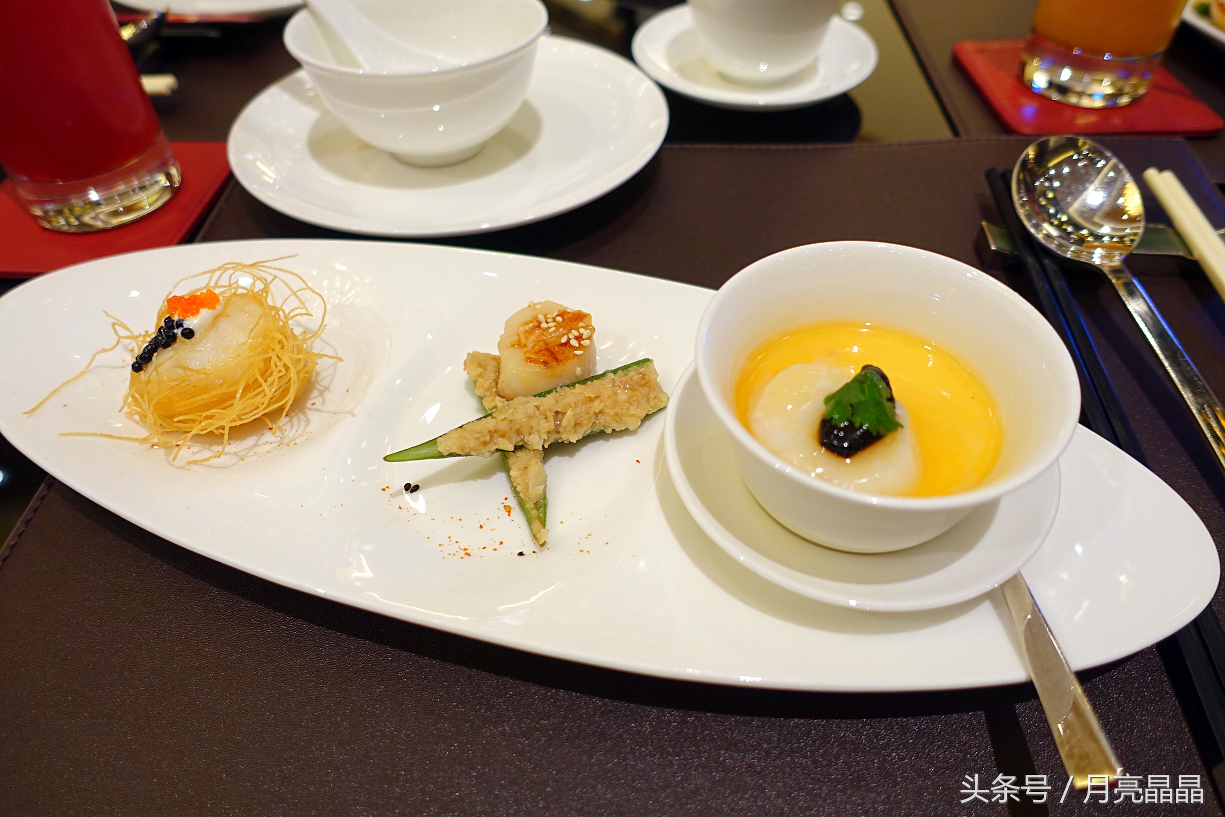 懒人避暑首选,懒人避暑旅游景点