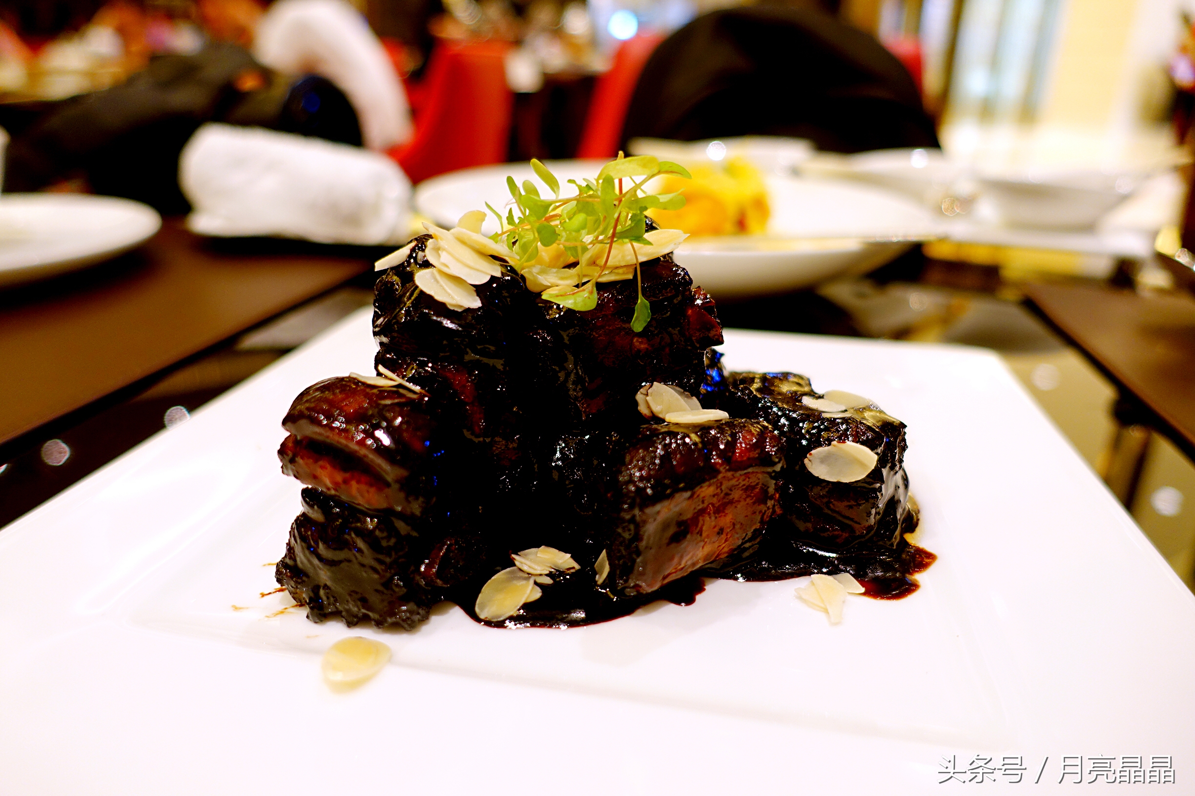 懒人避暑首选,懒人避暑旅游景点