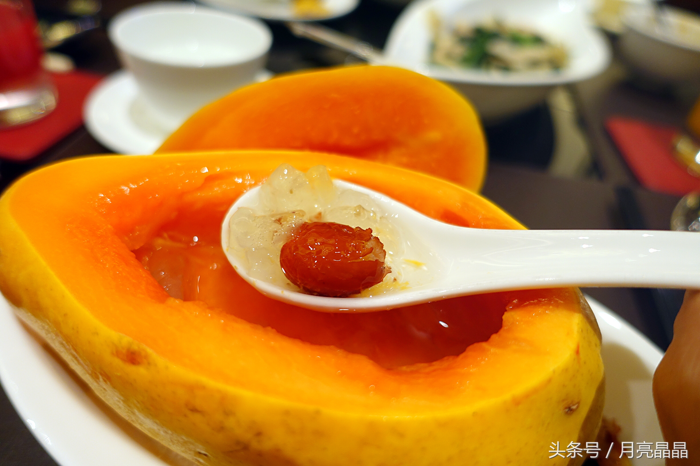 懒人避暑首选,懒人避暑旅游景点