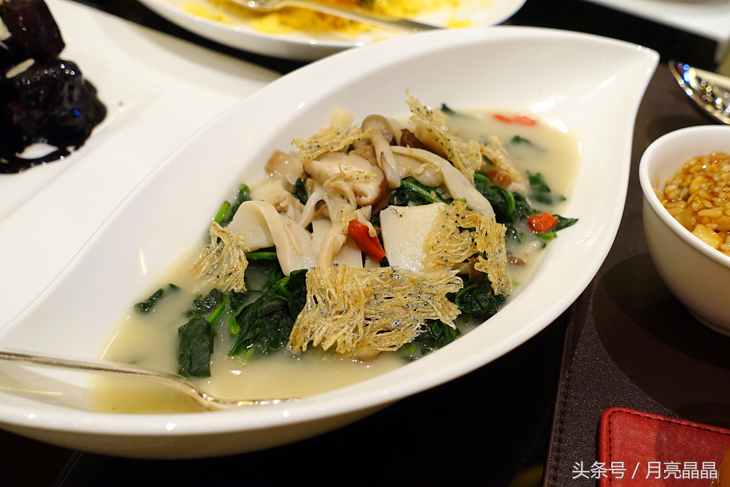 懒人避暑首选,懒人避暑旅游景点